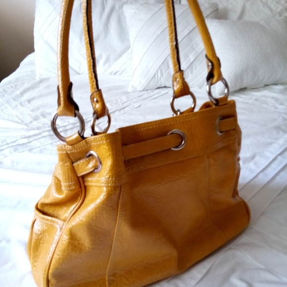 Kathy bag - Picture 3 of 3